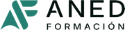 ANED Formación